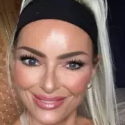 Tragic A55 Crash Claims Mother's Life as Three Family Members Fight for Survival