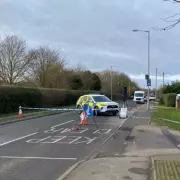 Tragic Death of 11-Year-Old Girl and Her Mother in Birmingham