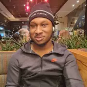 Tributes Paid to De Montfort University Student, 20, Fatally Stabbed in Leicester