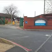 Tributes Pour In for 20-Year-Old Bricklayer After Sudden Death from Blood Clot