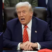 Trump Slams Bad Bunny's Super Bowl Halftime Show as 'Disgusting' and 'Worst Ever'