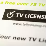 TV Licence Fee Changes: Black & White Licence Cut to £60.50 as Colour Fee Rises to £180