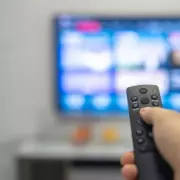 TV Licence Fee Set to Rise to £180: Key Deadlines and Pensioner Exemptions