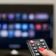 TV Licence Refund Rules Explained: How to Claim £174.50 Back