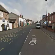 Two Arrested for Attempted Murder in Coventry Stabbing Days After Fatal Attack