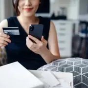 UK BNPL Regulation: New Financial Conduct Authority Rules from July 2026