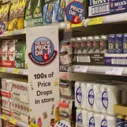 UK Craft Brewery Overtone Collapses into Administration, Popular Beers to Vanish