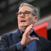 UK Deploys Aircraft in Middle East as Protections Reach Highest Level