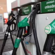 UK Drivers Await Fuel Finder Impact as New Forecourt Rules Roll Out
