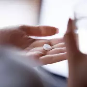 UK Faces Months-Long Painkiller Shortage as Co-Codamol Supplies Dwindle