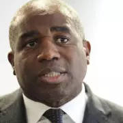 UK Government Announces £1.6 Billion AI Investment Strategy