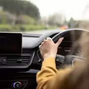 UK Government Rejects Car Insurance Subsidy Scheme Following Treasury Update