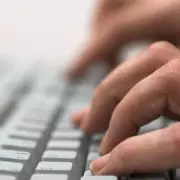 UK Government's Proposed VPN Age Restrictions Face 'Draconian' Criticism