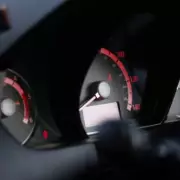 UK High-Performance Car Manufacturer JRM Engineering Enters Administration