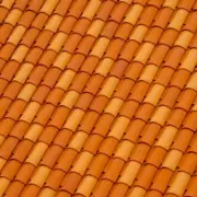 UK Homeowners Face £4,000 Roof Repair Bills After Recent Storms