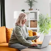 UK Households Can Use £3,000 Gifting Rule to Avoid Inheritance Tax Bills