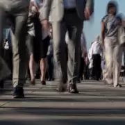 UK Households Face 137-Year Wait for Living Standards to Double