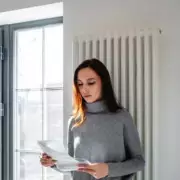 UK Households to Save £395 Annually on Energy Bills After Standing Charge Reform