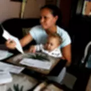 UK Households Warned Over Unexpected £250 Expense Crisis