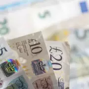 UK Households with Under £20k Savings Urged to Act Before Tax Year End