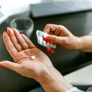 UK Medicine Shortage: Co-codamol Supply Crisis to Last Until June