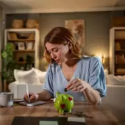 UK Pension Rule Change: Thousands Face Two-Year Lockout from Savings