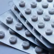 UK Regulator Seizes 20 Million 'Dangerous' Fake Viagra Pills