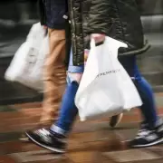 UK Retail Sales Defy Unemployment Rise with Strong 1.8% January Growth