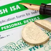UK Savers Alerted to Crucial £20,000 ISA Annual Limit Rule