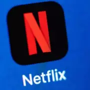 UK Streaming Giants Face New Ofcom Regulation for First Time