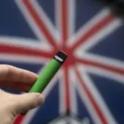 UK Vaping Duty Mandatory from 2027: HMRC Urges Business Preparation