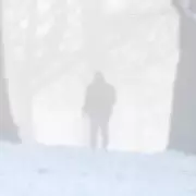 UK Weather Alert: 42 Areas Face Ice and Freezing Fog Warnings