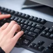 UK Websites Face Blocking Under New 48-Hour Revenge Porn Removal Rule