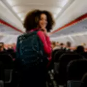 UKHSA Issues Travel Alert Over Deadly Nipah Virus Outbreak in Asia