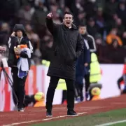 Unai Emery Analyzes Aston Villa's Home Form Slump After Leeds Draw