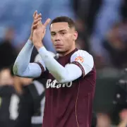 Unai Emery Compares New Signing Alysson to Leon Bailey After £10m Villa Transfer