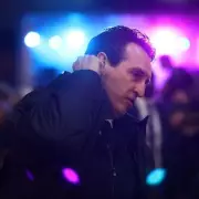 Unai Emery Dismisses Rival Results After Aston Villa's Crucial Brighton Victory