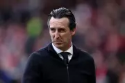 Unai Emery Reveals New Aston Villa Injury Concern Before Newcastle FA Cup Match