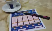 Unclaimed £1 Million EuroMillions Prize in Birmingham Expires