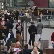 Universal Credit Boost: £425 Monthly Rise Confirmed for Millions