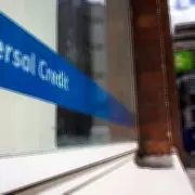 Universal Credit Claimants Receive £10bn in Additional Support Beyond Core Payments