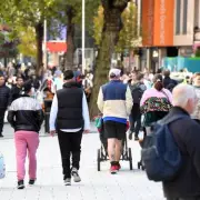 Universal Credit Health Payment Slashed by £188 Monthly for New Claimants