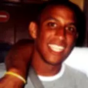 Unsolved Tipton Murder: Shotgun Killing on Doorstep Remains Mystery After 18 Years