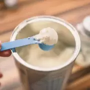 Urgent Alert: Parents Must Check Baby Formula Batches Amid Toxin Contamination Fears