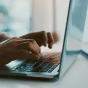 Urgent Password Alert: Top 20 Easiest-to-Crack Codes Named