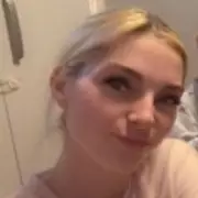 Urgent Police Appeal to Locate Missing 21-Year-Old Woman with Tamworth Links