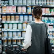 Urgent Recall of 13 Baby Formula Products in UK and Ireland