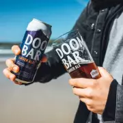 US Owners Announce Closure of Major UK Brewery, Threatening 50 Jobs