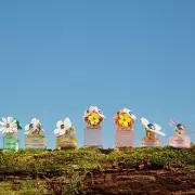 Valentine's Day Fragrance Steal: Marc Jacobs Perfume Slashed by 50% to £51