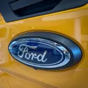 VED Doubles for 59 Popular Cars in the UK: Full List of Affected Vehicles